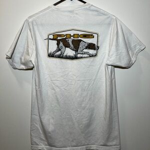 Columbia PHG T-Shirt